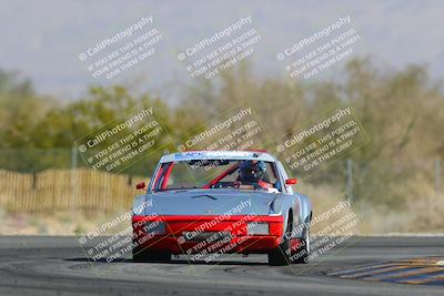 media/Jan-29-2023-PCA San Diego (Sun) [[aa0301ccc2]]/Yellow Group/Session 2 (Turn 2 Continued)/